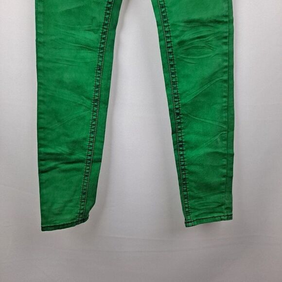 Request Juniors jeans NWT - Picture 10 of 10